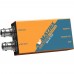 Конвертер AVMatrix Mini SC1221 HDMI - Dual 3G-SDI