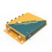 Усилитель-распределитель AVMatrix SD1141 3G-SDI 1x4 с восстановлением тактовой частоты