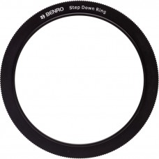 Переходное кольцо Benro DR8267 82-67mm