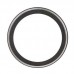 Магнитное переходное кольцо Benro MAMDR9582 95-82mm