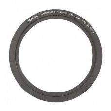 Магнитное переходное кольцо Benro MAMDR9582 95-82mm
