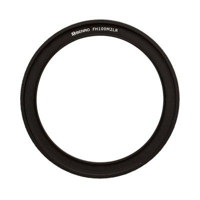 Установочное кольцо Benro 77mm для FH100M2 / FH100M3