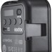 Комплект оборудования Godox VK1-AX для смартфона