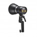 Комплект светодиодных осветителей Godox ML30-K2 Kit для видеосъемки