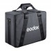 Комплект светодиодных осветителей Godox ML30Bi-K2 Kit для видеосъемки