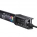 Комплект светодиодных осветителей Godox TL60*2 Kit для видеосъемки