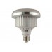 Светодиодная лампа FST L-E27-LED30 (30 Вт)
