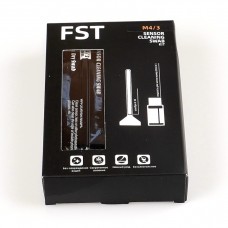 Набор для очистки матрицы FST SS-12 Kit