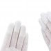 Антистатические чистящие перчатки VSGO DDG-1