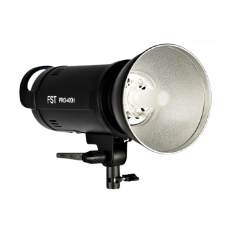 Лампа импульсная FST L-PRO400H