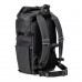 Рюкзак Tenba DNA Backpack 16 DSLR Black для фототехники