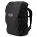 Рюкзак Tenba DNA Backpack 16 DSLR Black для фототехники