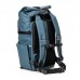 Рюкзак Tenba DNA Backpack 16 DSLR Blue для фототехники