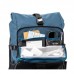 Рюкзак Tenba DNA Backpack 16 DSLR Blue для фототехники