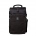 Рюкзак Tenba Fulton Backpack 14 Black для фототехники