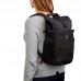 Рюкзак Tenba Fulton Backpack 10 Black для фототехники