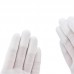 Перчатки чистящие антистатические VSGO G-1