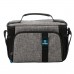 Сумка Tenba Skyline Shoulder Bag 10 Grey