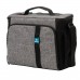 Сумка Tenba Skyline Shoulder Bag 13 Grey