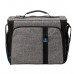 Сумка Tenba Skyline Shoulder Bag 13 Grey