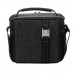 Сумка Tenba Skyline Shoulder Bag 7 Black