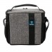 Сумка Tenba Skyline Shoulder Bag 7 Grey