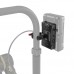 Батарейная площадка SmallRig 3497 V-mount (Basic Version) + Super Clamp Mount