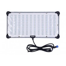 Гибкий осветитель Aputure Amaran F21x Bi-Color LED Flexible Fabric Light