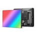 Студийный свет Aputure Amaran P60c RGB