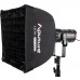 Софтбокс Aputure Amaran для LS 60d и LS 60x LED прожекторов