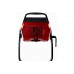Студийный видеосвет Aputure Light Storm LS 1200d Pro Bi-Color LED Light V-Mount