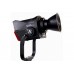 Студийный видеосвет Aputure Light Storm LS 1200d Pro Bi-Color LED Light V-Mount