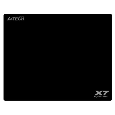 Коврик для мыши A4Tech X7 Pad X7-200MP
