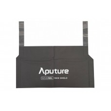 Защита от дождя Aputure Rain Shield для Nova P600c
