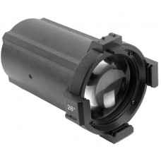 Светоформирующая насадка Aputure Spotlight Mount Lens 26°