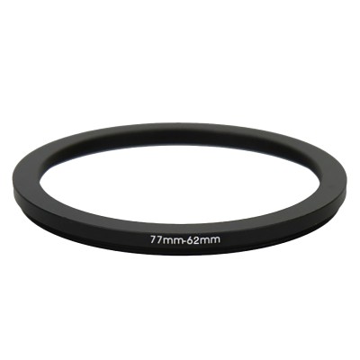 Переходное кольцо для светофильтра HunSunVchai 77-62mm