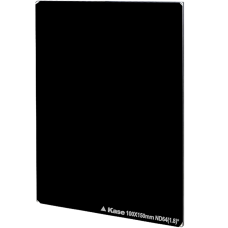 Светофильтр Kase Wolverine K100 ND64 (100x150mm)