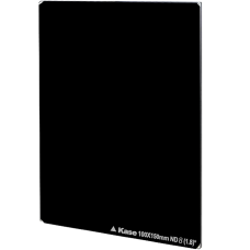Светофильтр Kase Wolverine K100 ND8 (100x150mm)