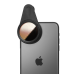 Светофильтр Kase ND4 Mobile Magnetic 41mm