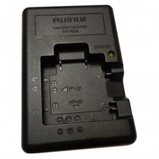 Зарядное устройство Fujifilm BC-45W для аккумулятора NP-40 / NP-45 / NP-50
