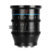Объектив Sirui Jupiter 35mm T2 Full-frame Macro EF mount
