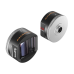 Анаморфный объектив для смартфона SmallRig 3578 Anamorphic Lens 1.55X