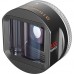 Анаморфный объектив для смартфона SmallRig 3578 Anamorphic Lens 1.55X