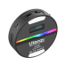 Осветитель Ulanzi VIJIM R66 RGB