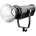 Осветитель NiceFoto LED-3000B.Pro