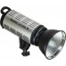 Осветитель NiceFoto LED-2000A II