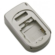 Зарядное устройство AcmePower CH-P1615 для аккумуляторов Olympus