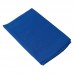 Фон тканевый FST B33-125 3х3м хромакей Синий