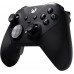 Геймпад Microsoft Xbox One Controller Wireless Elite Series 2 Black
