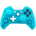 Геймпад беспроводной Microsoft Xbox Controller Wireless N-1 2.4G Turquoise